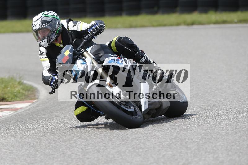 /Archiv-2025/24 08.06.2025 TZ Motorsport ADR/Gruppe rot/94